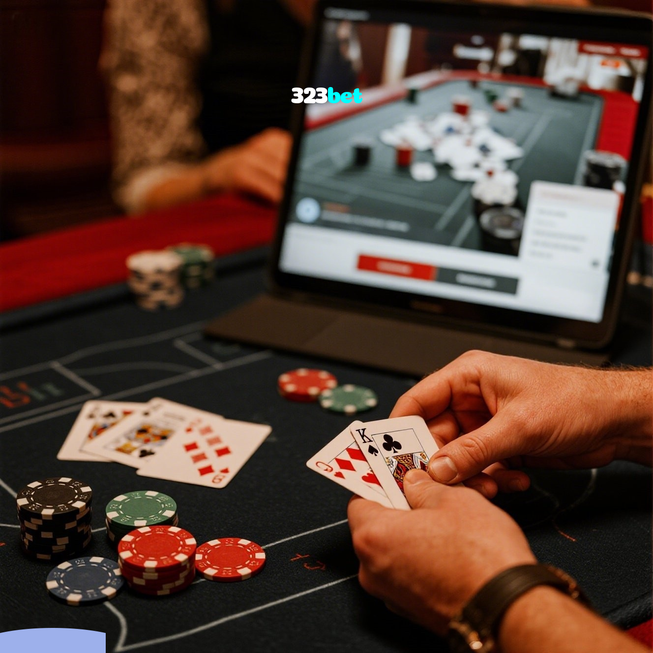 323bet:Jogue roleta, blackjack e aposte no futebol para uma experiência completa!