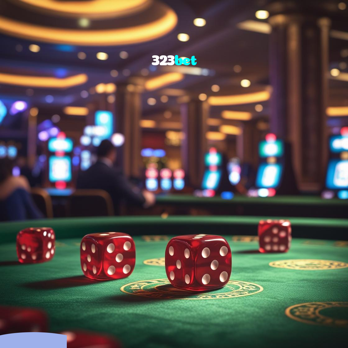 323bet:Jogue futebol online e tenha grandes prêmios esperando por você!