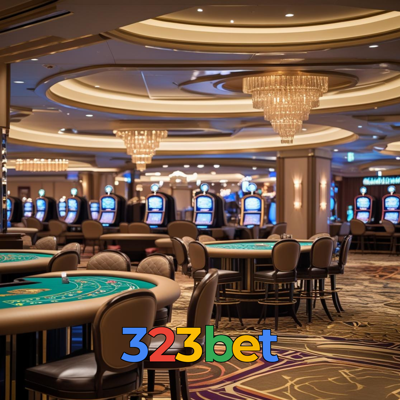 323bet:Jogue poker e conquiste a vitória nas cartas!