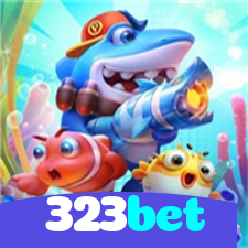 323bet：Vença no futebol online e sinta o sabor da conquista!