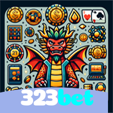 323bet：Jogue futebol online e experimente a vitória em cada jogo!