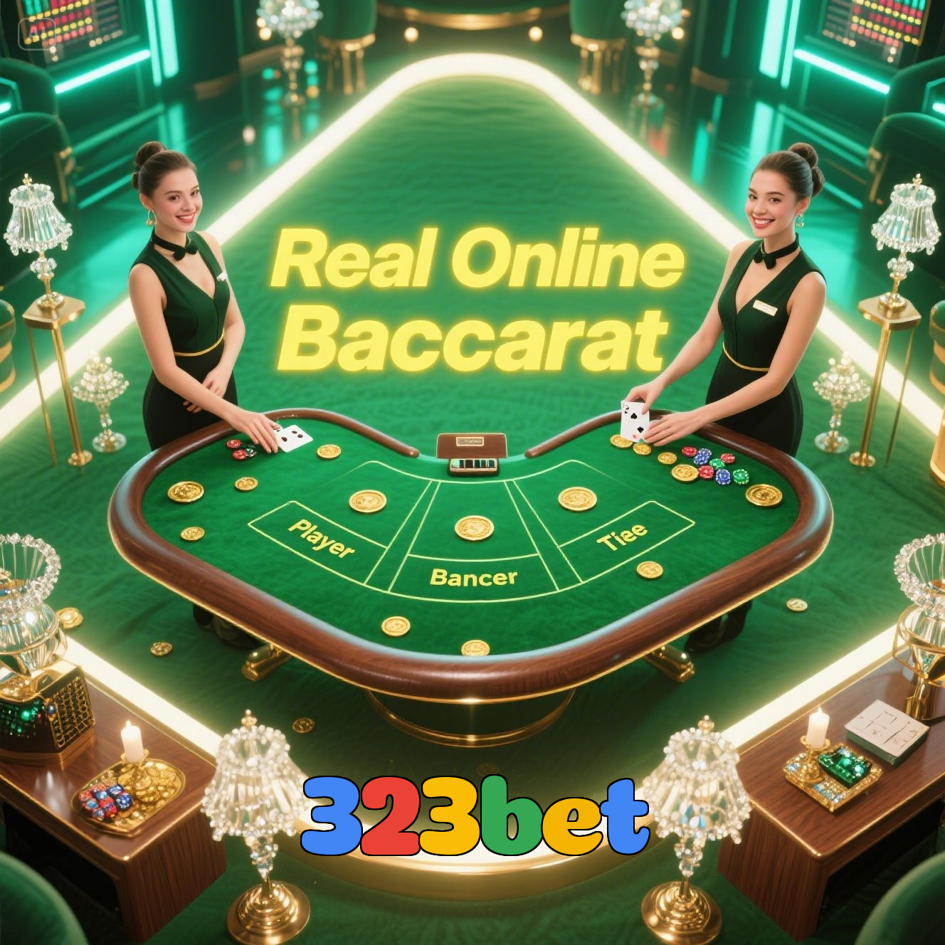 323bet：A emoção do blackjack te espera! Aposte e vença agora!