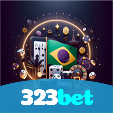 323bet：Jogue futebol online e sinta a vitória ao seu alcance!