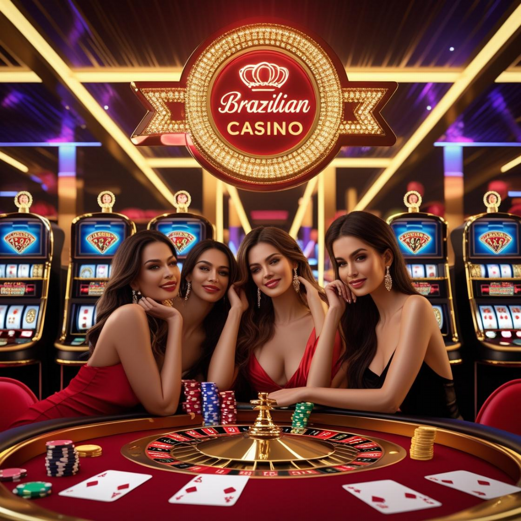 323bet:Entre na ação! Aposte nas slots e conquiste grandes vitórias!