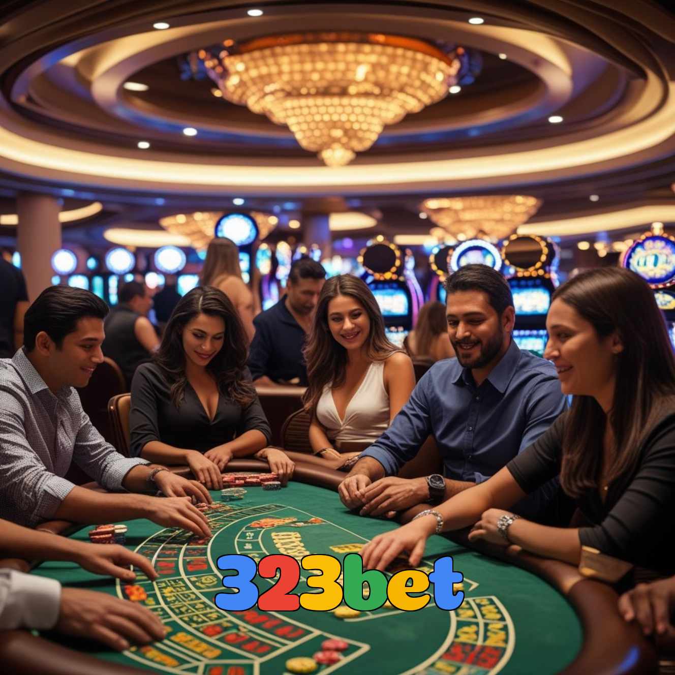 323bet：Jogue blackjack, aposte no futebol e conquiste vitórias incríveis!
