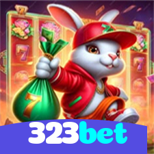 323bet：Entre no nosso cassino online e jogue nas roletas agora!