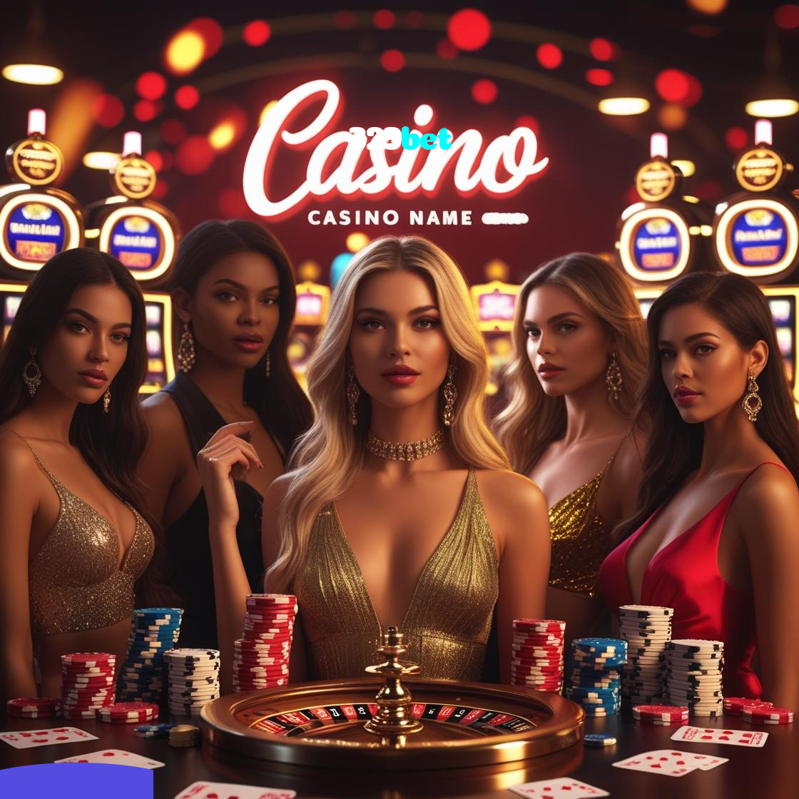 323bet:Aposte no futebol e jogue os melhores jogos de cassino como slots e blackjack!