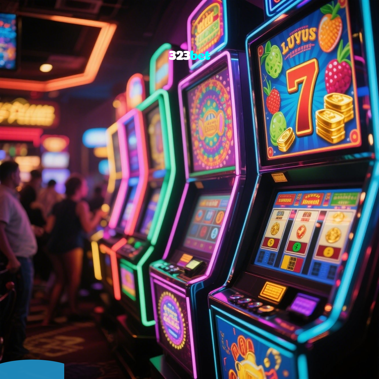 323bet:Apostas ao vivo no futebol e prêmios em jogos como blackjack e roleta!