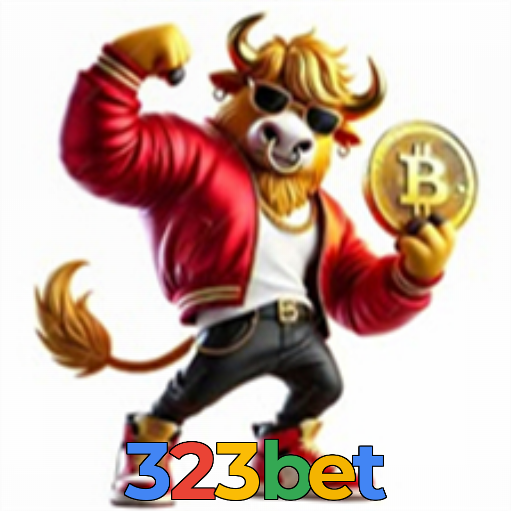 323bet：O melhor cassino online com roleta, poker e apostas no futebol!