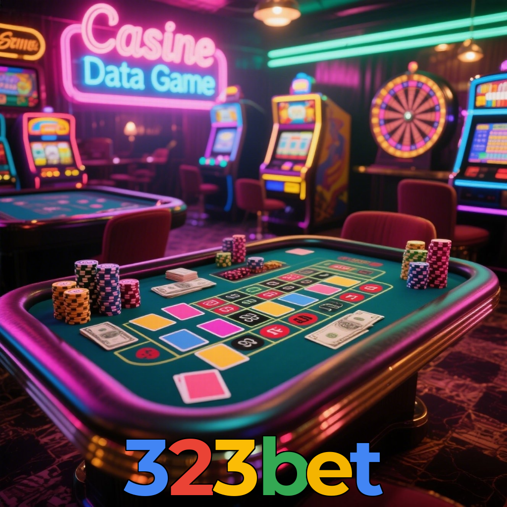 323bet:Apostas ao vivo no futebol e grandes prêmios nos melhores jogos de cassino!