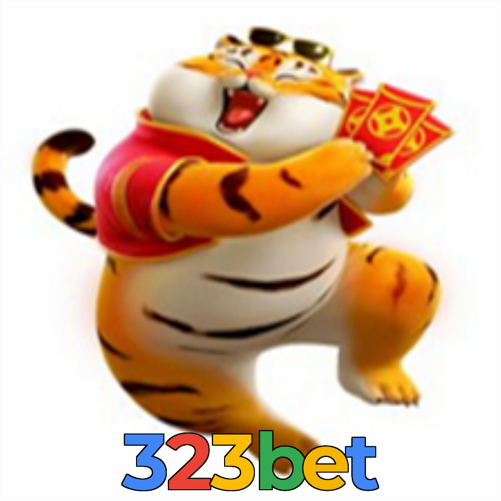 323bet：Jogue poker, slots e aposte no futebol para uma experiência única!