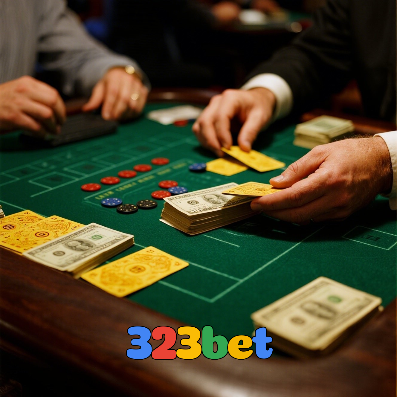 323bet:Onde a diversão nunca acaba: poker, roleta e apostas no futebol!