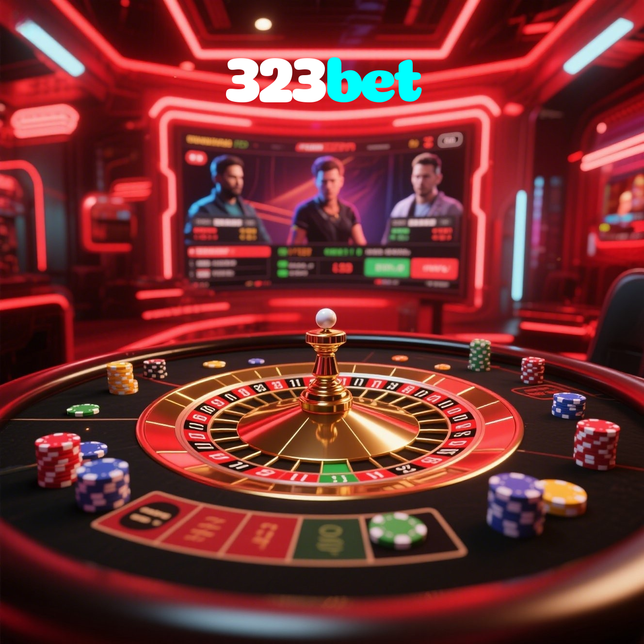 323bet:Sinta a emoção do futebol online e conquiste vitórias épicas!
