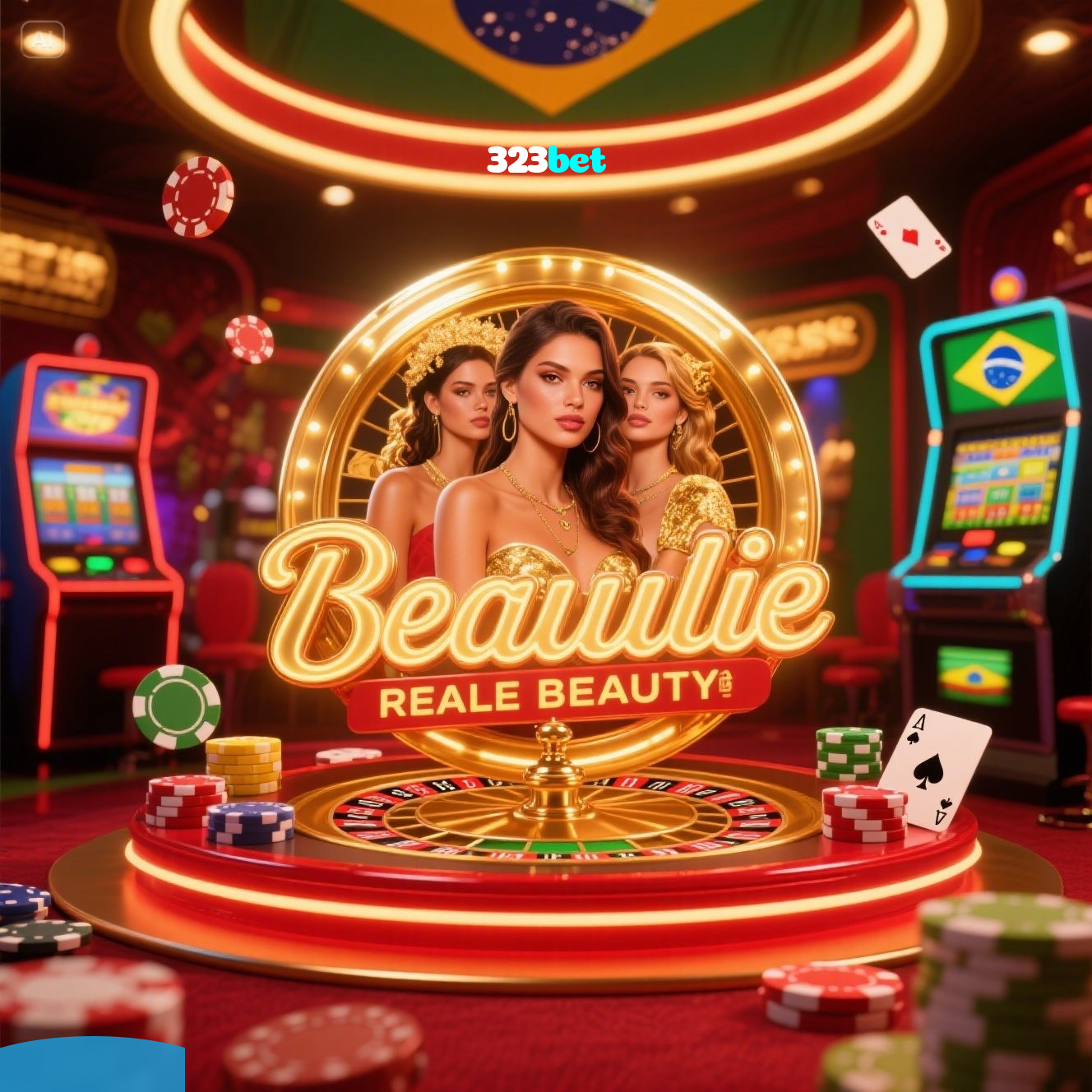 323bet:Jogue poker online e conquiste grandes vitórias nas cartas!