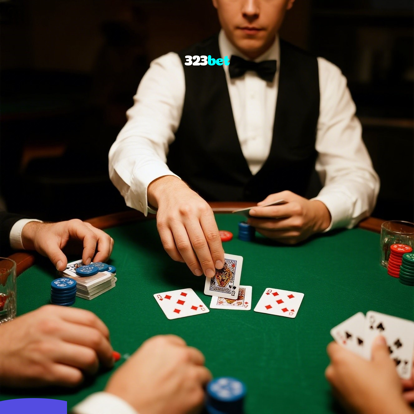 323bet:A sorte está esperando por você! Vença na roleta e ganhe grandes vitórias!