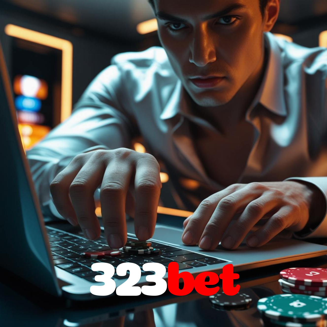 323bet:Aposte no futebol digital e conquiste vitórias épicas!