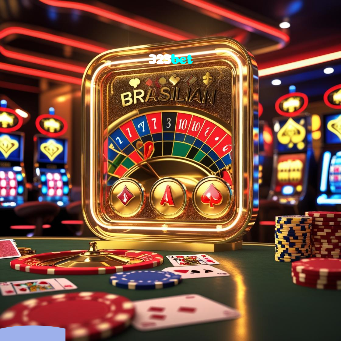 323bet:Jogue poker, ganhe no futebol e vença no cassino online mais confiável!