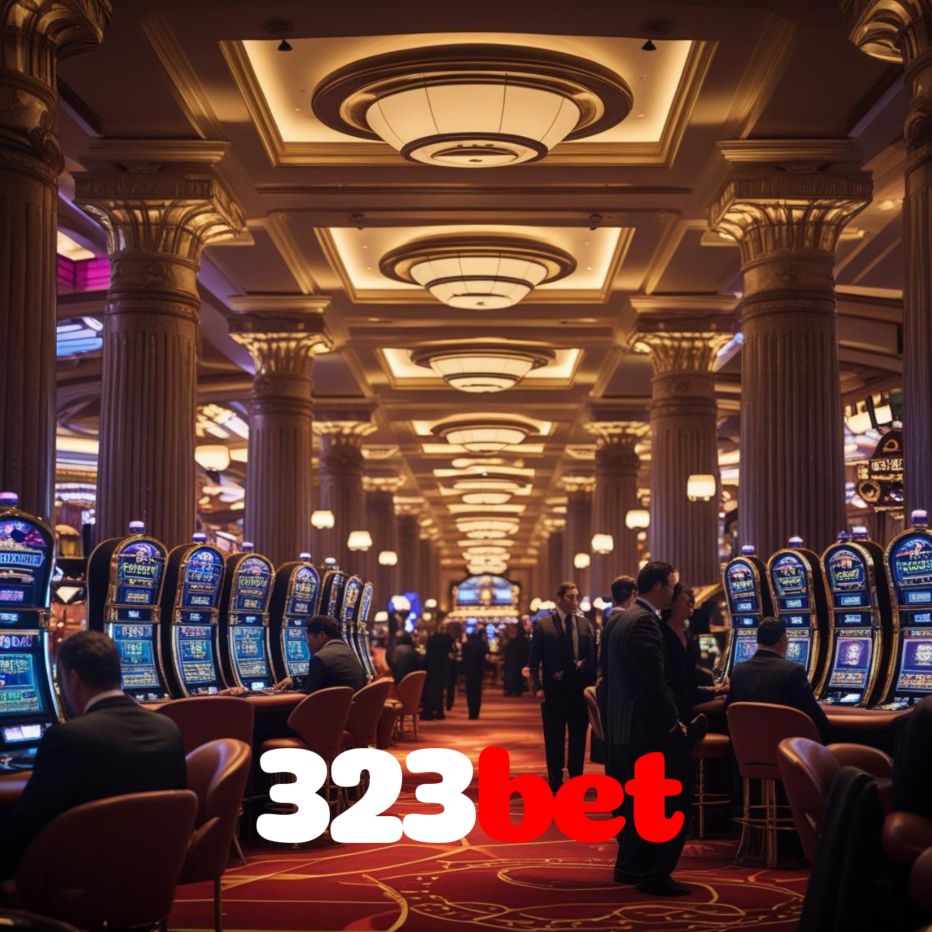 323bet:O futebol nunca foi tão emocionante! Aposte e vença!