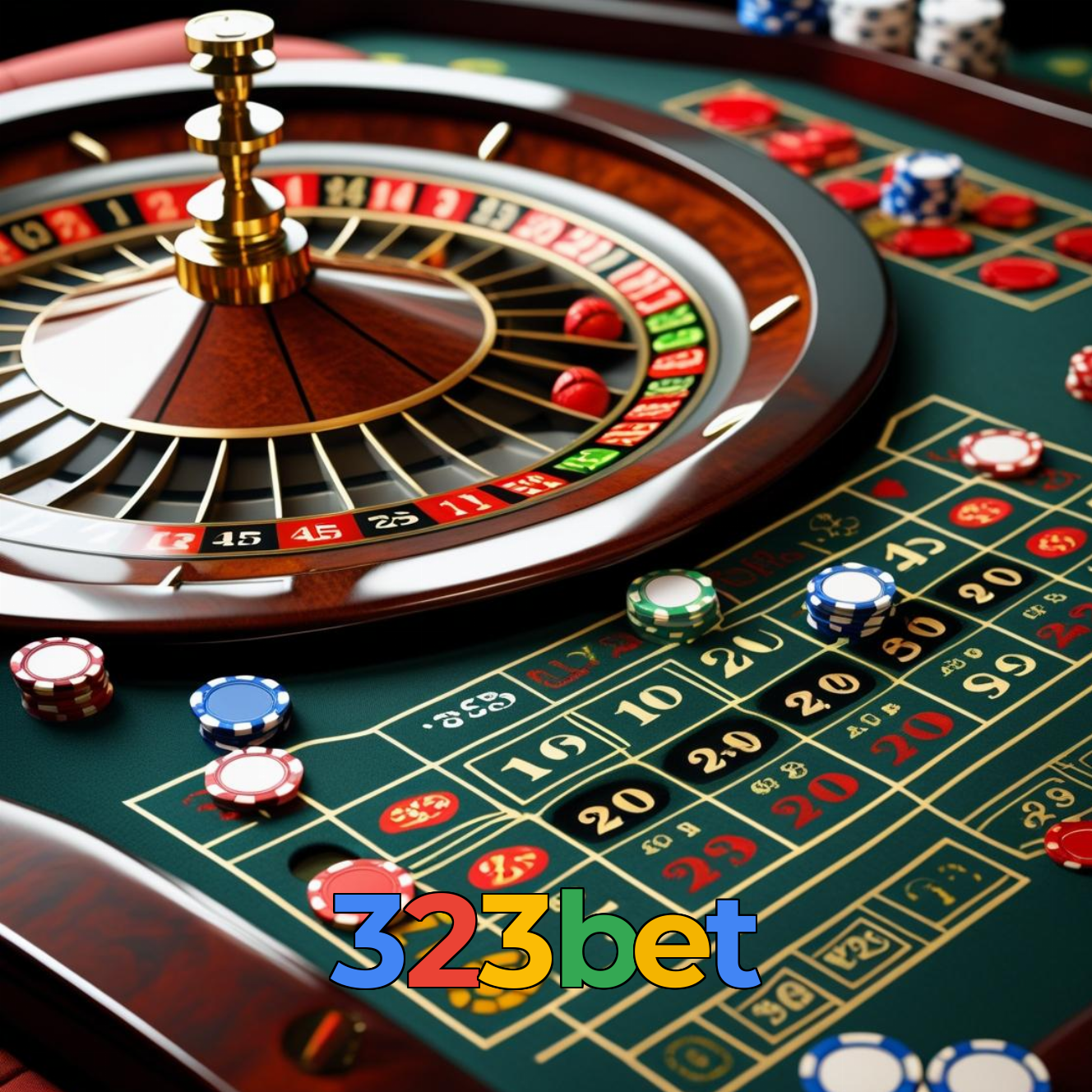 323bet:Jogue slots, poker e aposte no futebol para prêmios incríveis!