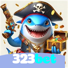 323bet：Aposte agora nas roletas e mostre sua sorte!