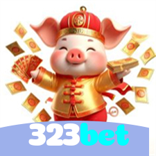 323bet：Jogue nas melhores slots e conquiste o jackpot dos seus sonhos!