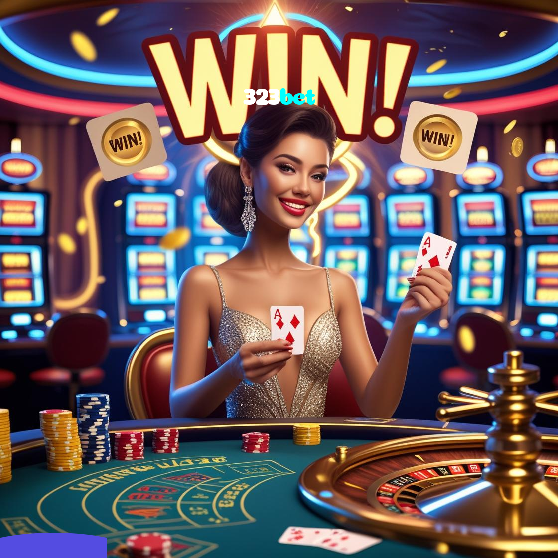 323bet：Jogue futebol online e tenha prêmios incríveis esperando por você!