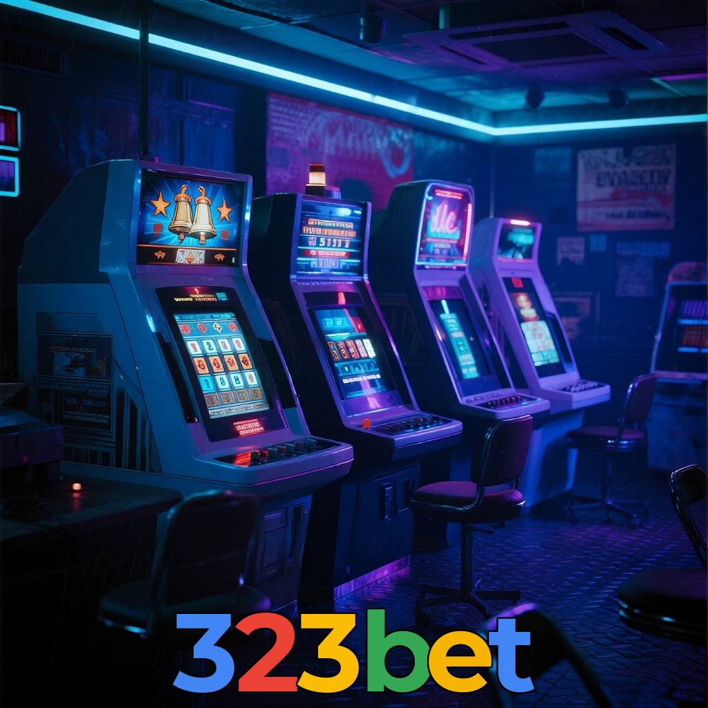 323bet:Onde sua sorte brilha com apostas no futebol e grandes prêmios em roleta!