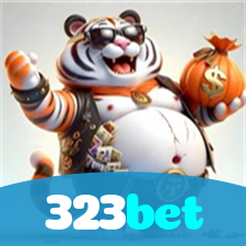 323bet：Apostas no futebol e grandes prêmios em roleta no cassino online!