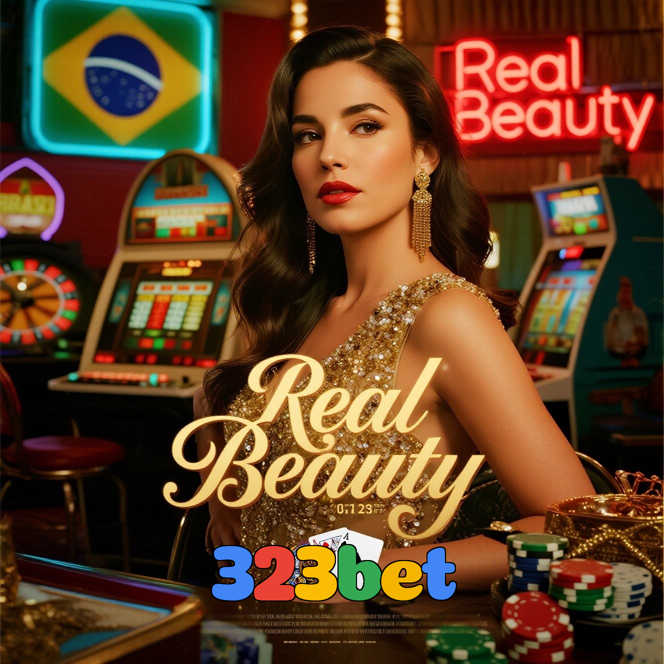 323bet:Onde o futebol e o cassino online se encontram para diversão sem fim!
