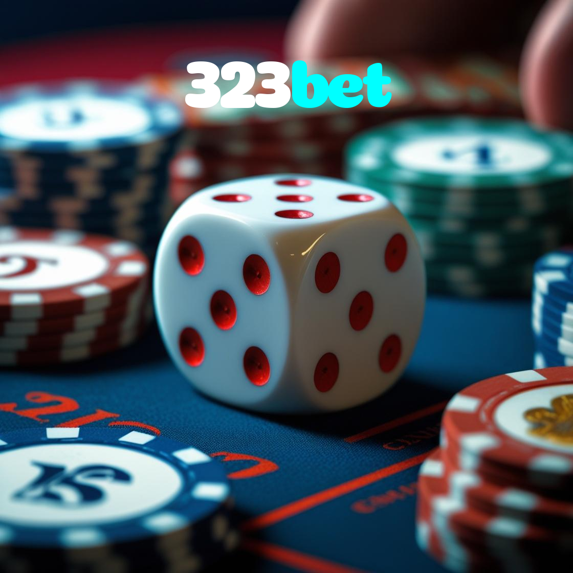323bet:Aposte no futebol online e conquiste grandes recompensas!