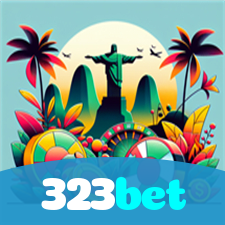 323bet：Jogue blackjack e sinta a emoção de vencer no cassino!