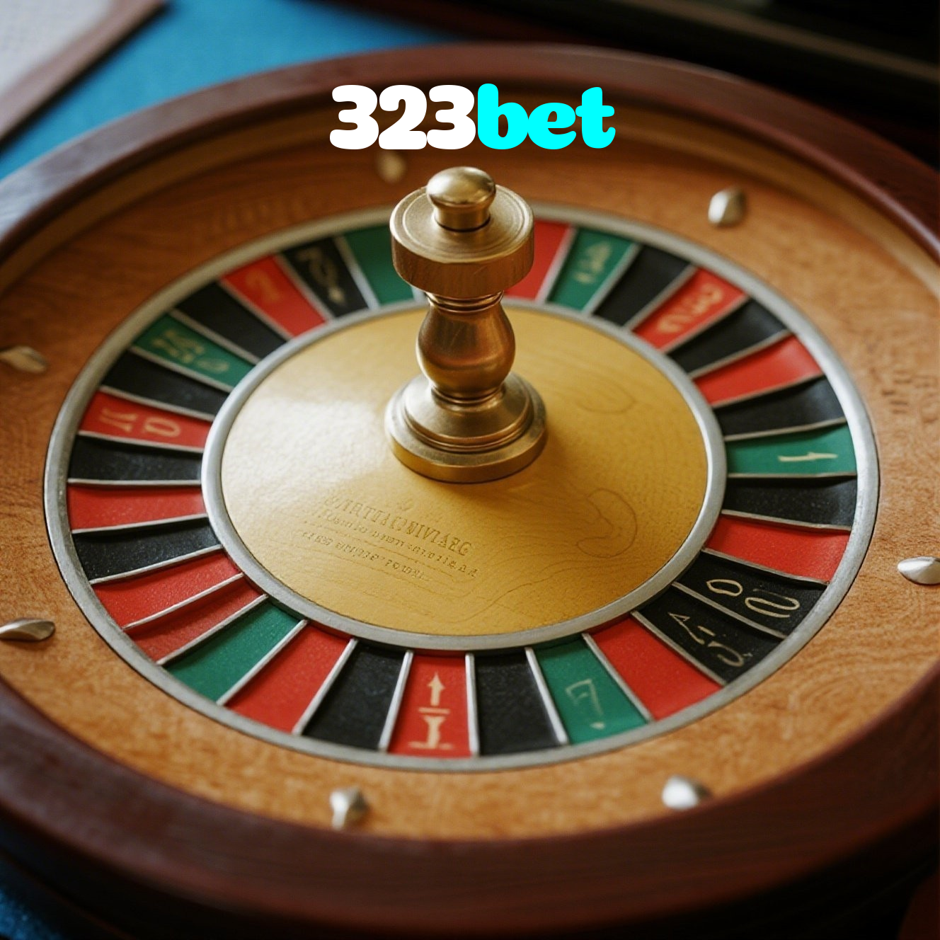 323bet:Aposte no futebol e ganhe em jogos como roleta e blackjack online!