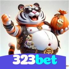 323bet：Jogue futebol online e sinta o jogo como nunca antes!