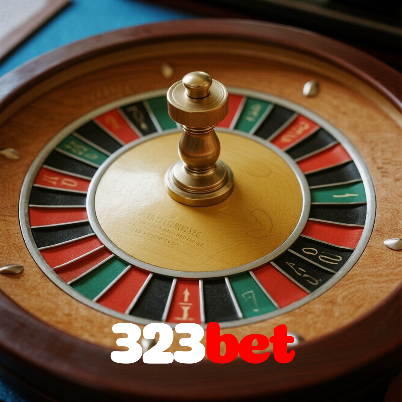 323bet:Vença no poker online! Prove que você é o mestre das cartas!