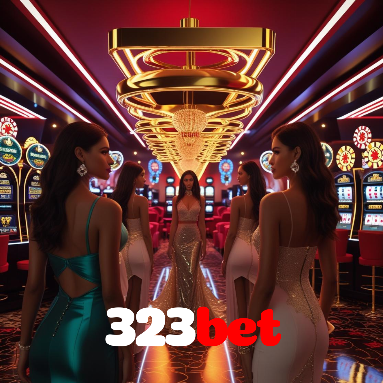 323bet:Jogue blackjack, aposte no futebol e vença com grandes prêmios!
