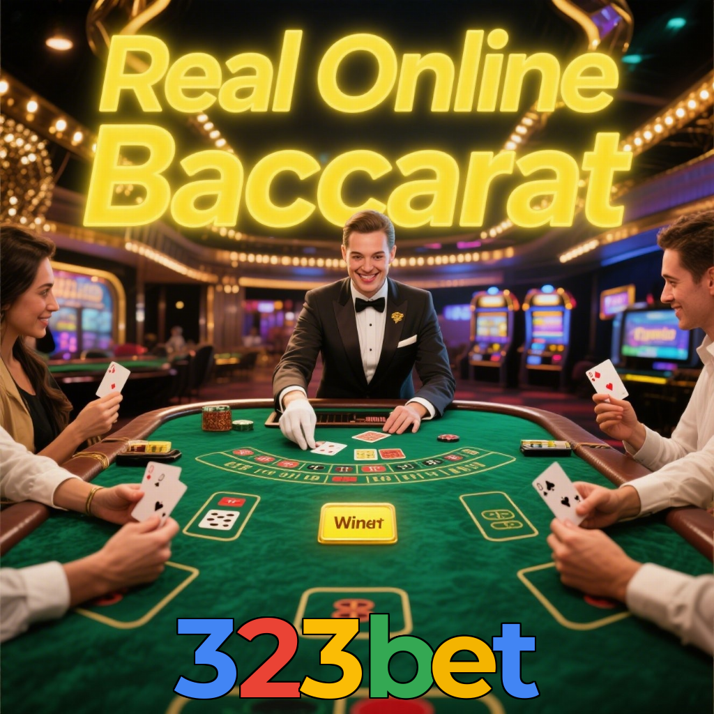 323bet:Aposte no futebol e jogue os melhores jogos de cassino como roleta!