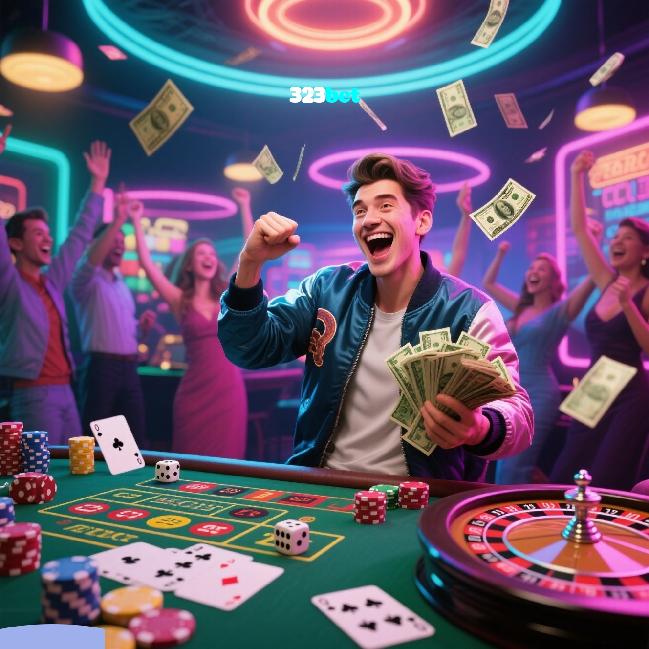 323bet:Aposte no futebol e ganhe com os melhores jogos de cassino online!