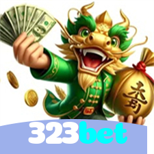 323bet：Jogue nas melhores slots e leve o jackpot para casa!