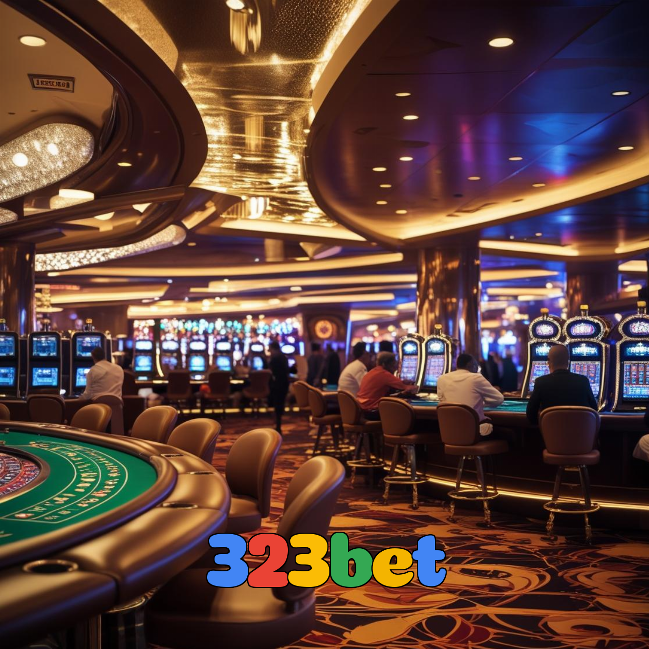 323bet:Jogue nas nossas mesas de poker e conquiste vitórias épicas!