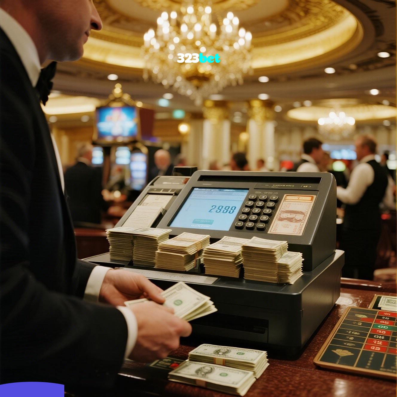 323bet:A diversão começa aqui! Jogue nas slots e ganhe muito mais!