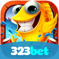 323bet：Desafie a roleta e conquiste vitórias épicas!