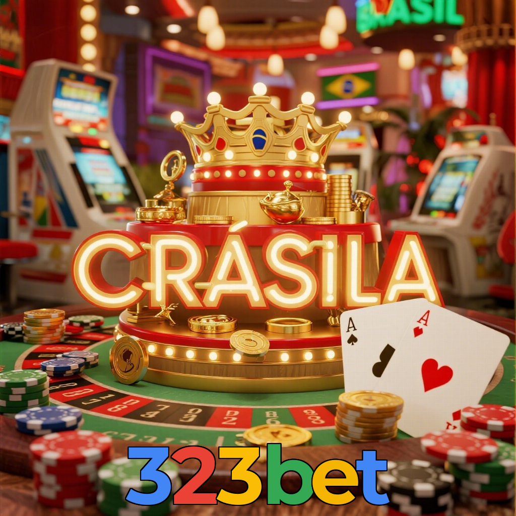 323bet:Jogue poker e conquiste a vitória nas cartas!