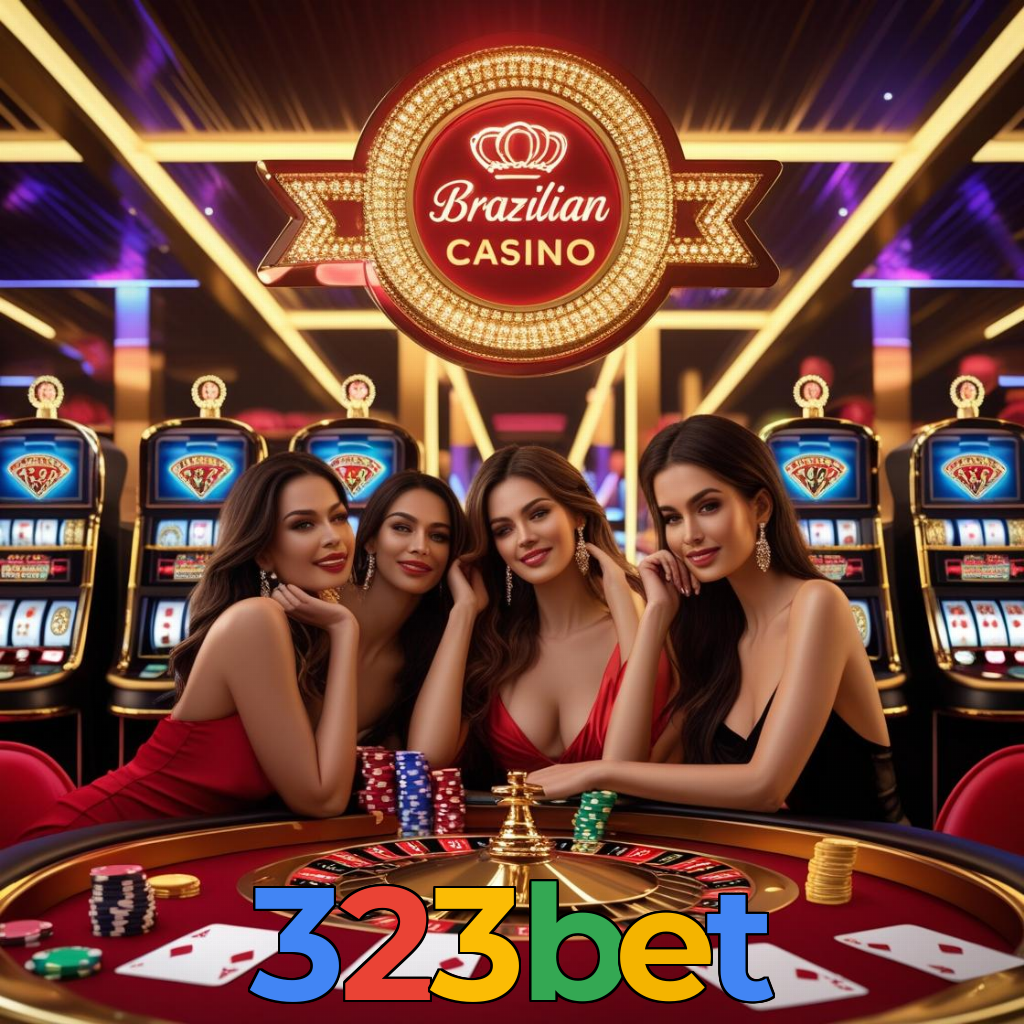 323bet:Jogue futebol online e tenha grandes prêmios esperando por você!