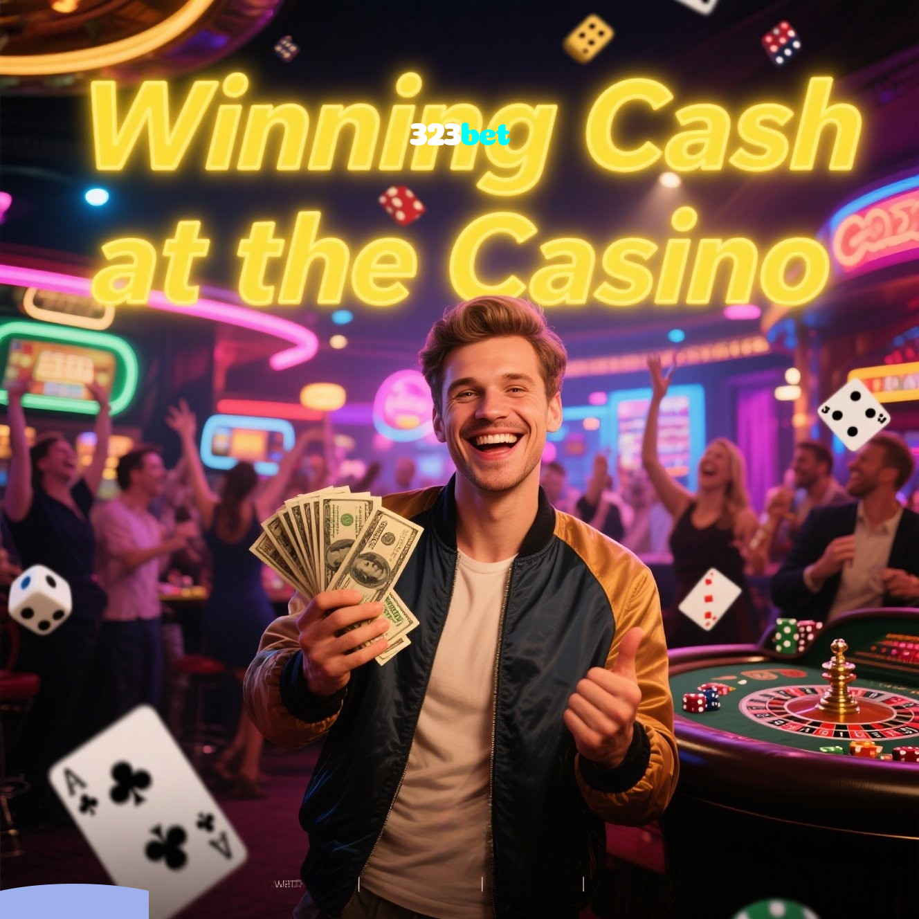 323bet:Gire nas slots e conquiste vitórias extraordinárias!