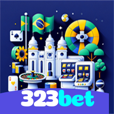 323bet：A emoção do futebol digital está esperando por você! Aposte agora!
