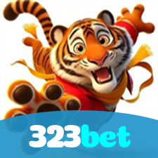 323bet：Aposte no seu time e jogue roleta no cassino mais confiável!