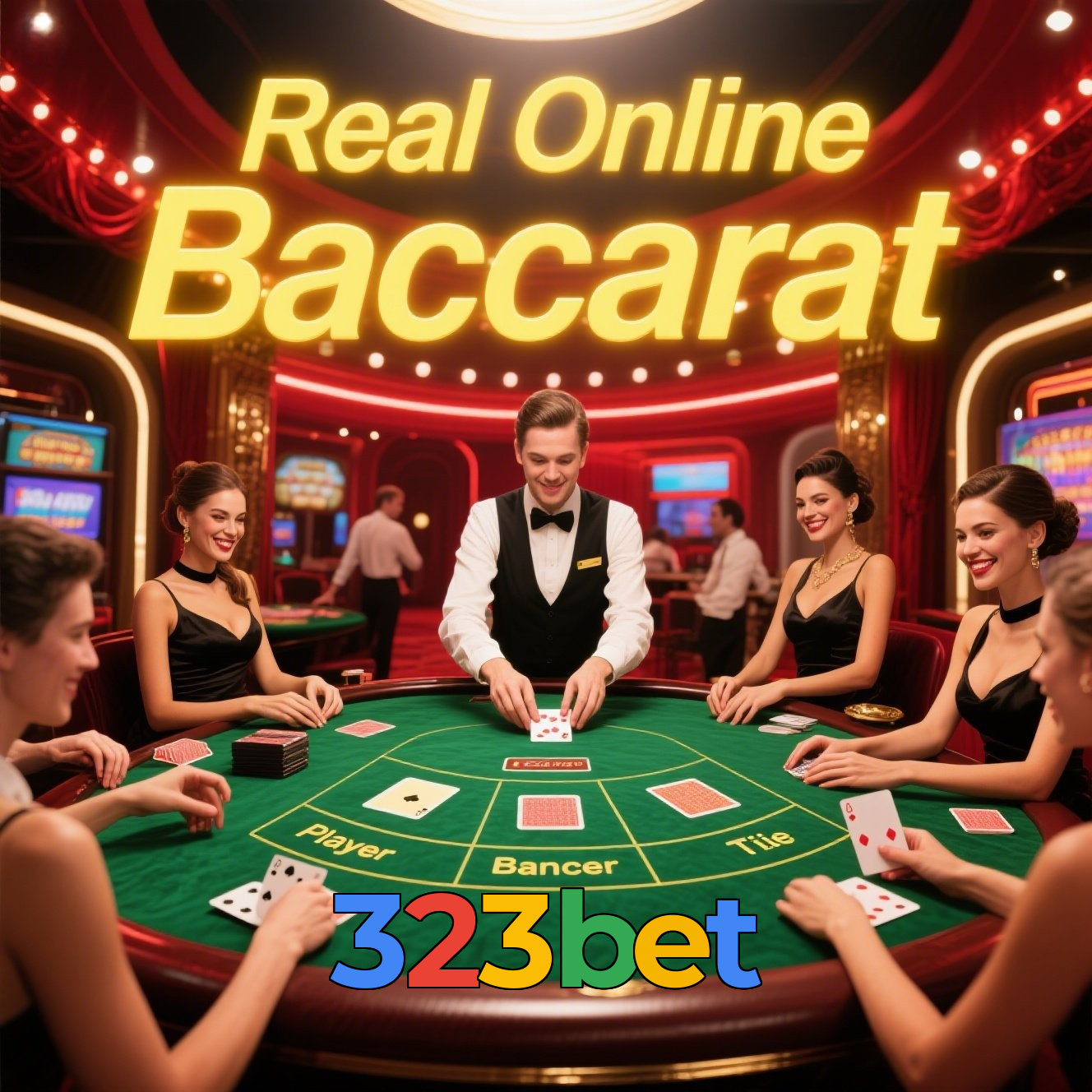 323bet:Jogue blackjack, aposte no futebol e vença com grandes prêmios!