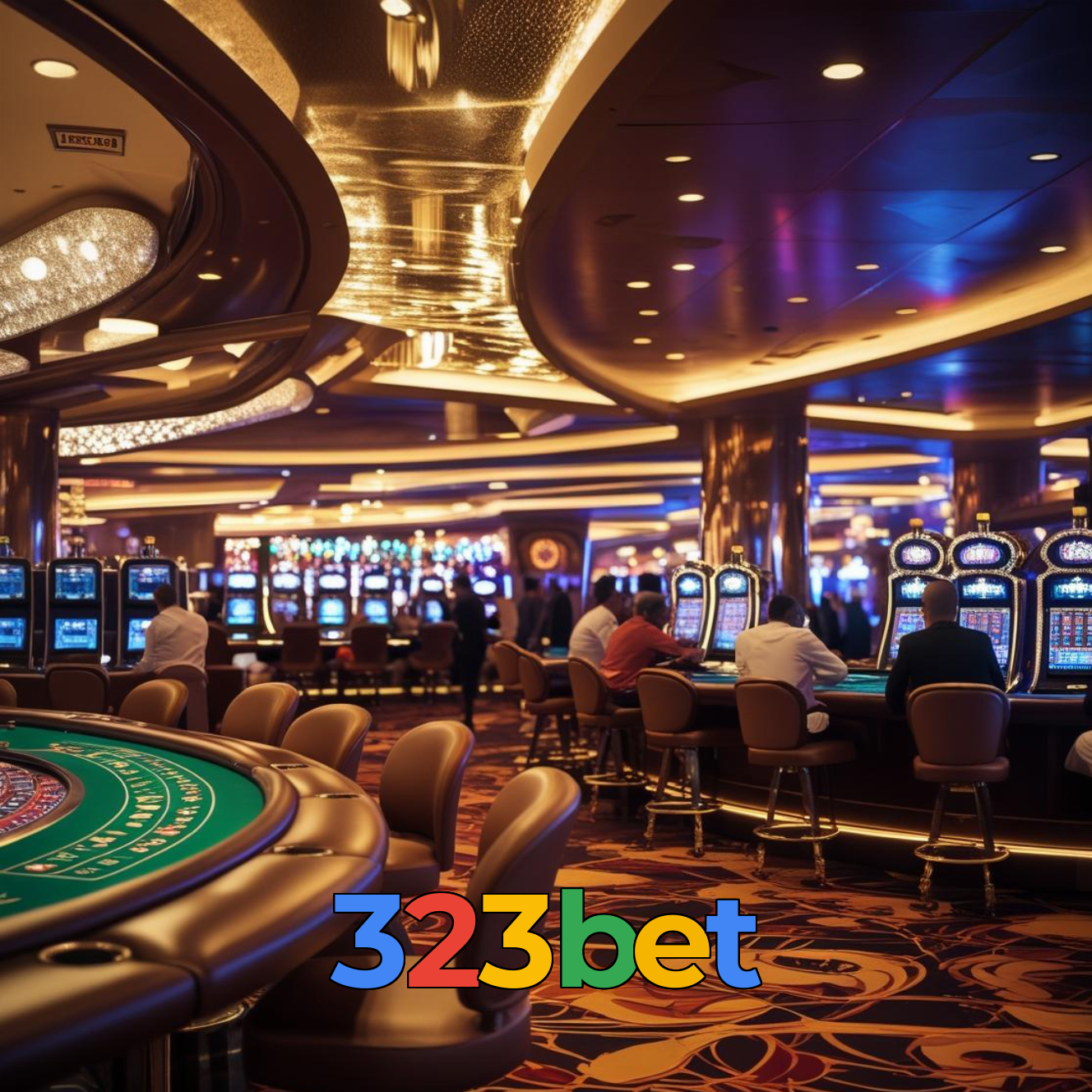 323bet:Jogue slots, aposte no futebol e ganhe prêmios incrÃveis no cassino online!