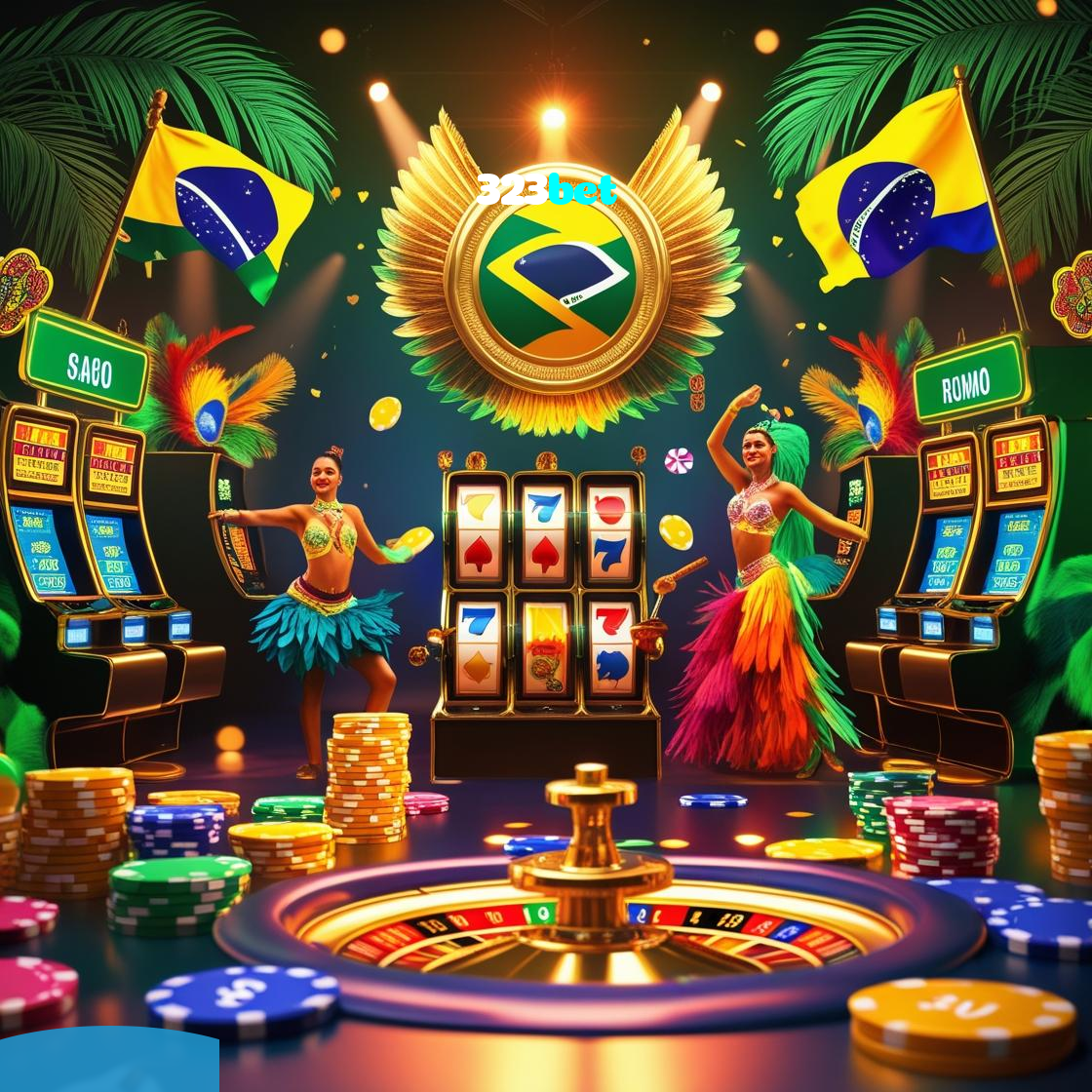 323bet:O cassino mais confiável para jogar blackjack e apostar no futebol!