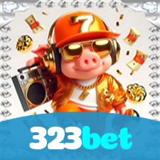 323bet：Cada giro nas slots pode te levar à grande vitória!